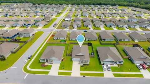 View/Area - 615 Champ Trl, Crestview, FL 32539 photo 2 of 8