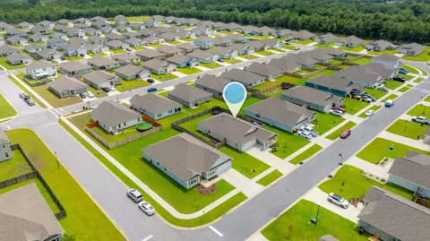 View/Area - 615 Champ Trl, Crestview, FL 32539 photo 1 of 8