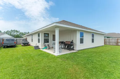 Other - 615 Champ Trl, Crestview, FL 32539 photo 10 of 10