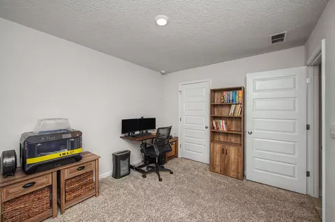 Other - 615 Champ Trl, Crestview, FL 32539 photo 8 of 10