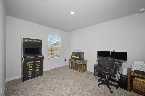Other - 615 Champ Trl, Crestview, FL 32539 photo 7 of 10
