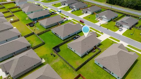 View/Area - 615 Champ Trl, Crestview, FL 32539 photo 7 of 8