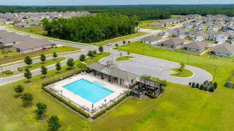 Other - 615 Champ Trl, Crestview, FL 32539 photo 3 of 10