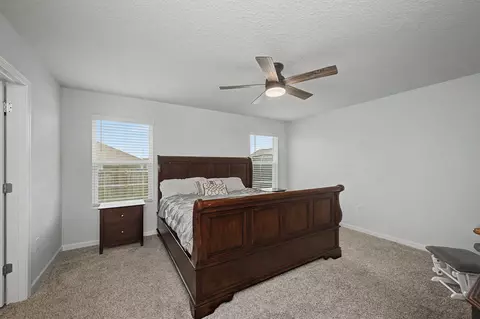 Bedroom - 615 Champ Trl, Crestview, FL 32539 photo 1 of 7