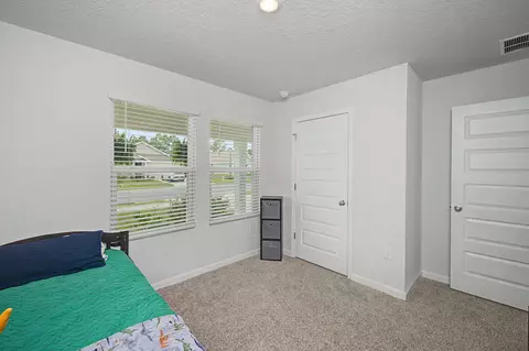 Bedroom - 615 Champ Trl, Crestview, FL 32539 photo 5 of 7