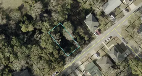 lot15 Cypress Dr, Niceville, FL 32578
