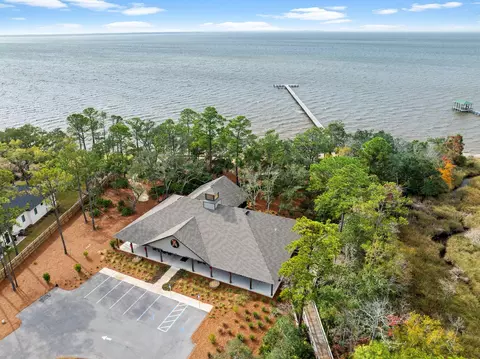 View/Area - 48 Sarona St, Freeport, FL 32439 photo 5 of 5