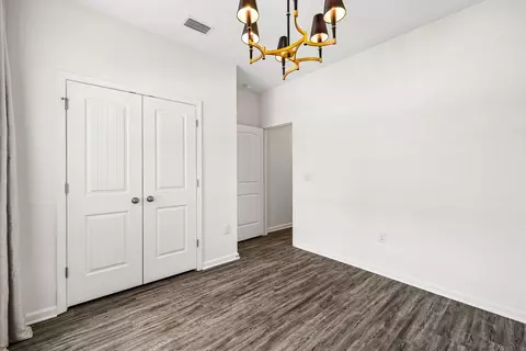 Other - 48 Sarona St, Freeport, FL 32439 photo 4 of 8