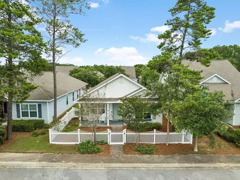 View/Area - 48 Sarona St, Freeport, FL 32439 photo 1 of 5