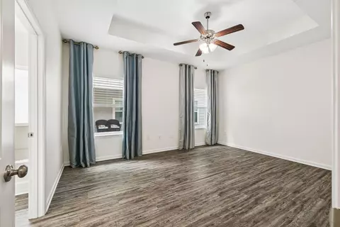 Other - 48 Sarona St, Freeport, FL 32439 photo 5 of 8