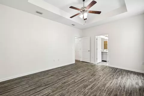 Other - 48 Sarona St, Freeport, FL 32439 photo 6 of 8