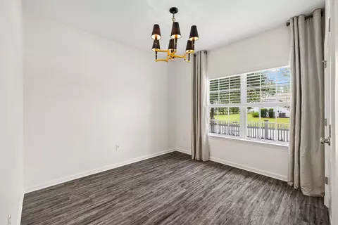Other - 48 Sarona St, Freeport, FL 32439 photo 3 of 8