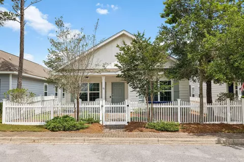 Other - 48 Sarona St, Freeport, FL 32439 photo 1 of 8