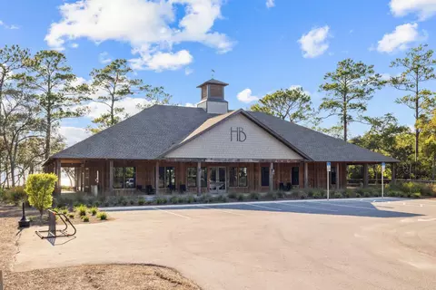 Other - 48 Sarona St, Freeport, FL 32439 photo 8 of 8