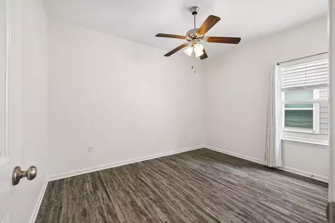 Bedroom - 48 Sarona St, Freeport, FL 32439 photo 2 of 4