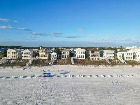 316 Beachside Dr, Panama City Beach, FL 32413