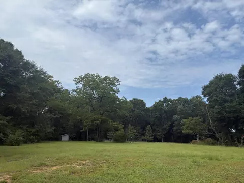 423 E Tedder Rd, Defuniak Springs, FL 32433