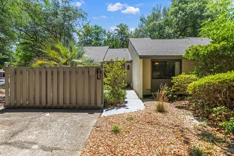 1000 Bay Dr #529, Niceville, FL 32578