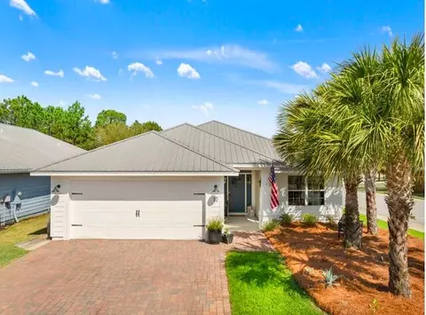 10 Golden Eagle Ct, Santa Rosa Beach, FL 32459