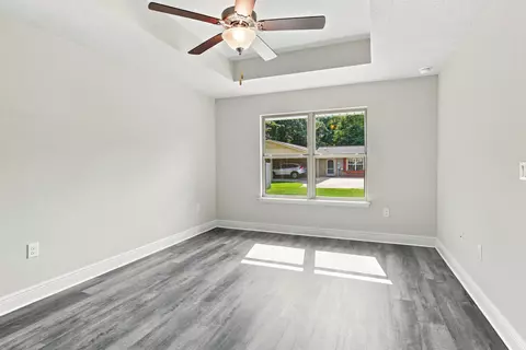 Other - 5908 Silvercrest Blvd, Crestview, FL 32536 photo 2 of 8
