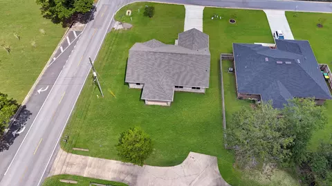 View/Area - 5908 Silvercrest Blvd, Crestview, FL 32536 photo 1 of 2
