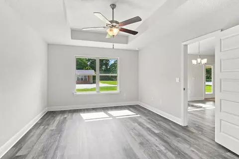 Other - 5908 Silvercrest Blvd, Crestview, FL 32536 photo 3 of 8