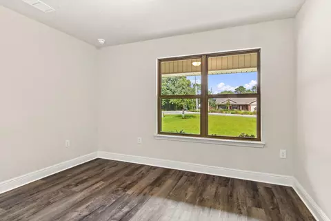 Other - 5908 Silvercrest Blvd, Crestview, FL 32536 photo 5 of 8