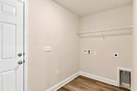 Other - 5908 Silvercrest Blvd, Crestview, FL 32536 photo 6 of 8
