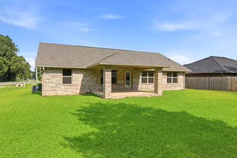 Other - 5908 Silvercrest Blvd, Crestview, FL 32536 photo 8 of 9