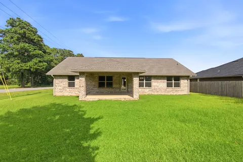 Other - 5908 Silvercrest Blvd, Crestview, FL 32536 photo 8 of 8