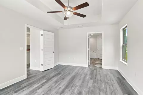 Other - 5908 Silvercrest Blvd, Crestview, FL 32536 photo 4 of 8
