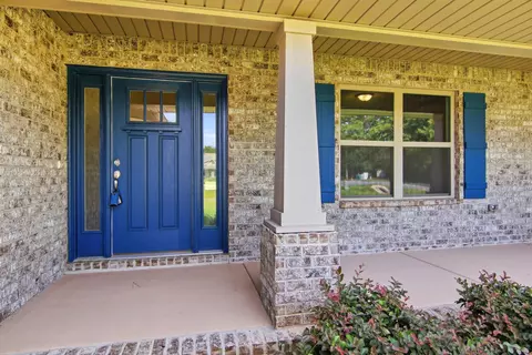 Other - 5908 Silvercrest Blvd, Crestview, FL 32536 photo 1 of 8