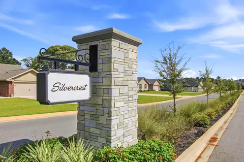 View/Area - 5908 Silvercrest Blvd, Crestview, FL 32536 photo 2 of 2