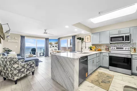 866 Santa Rosa #318, Fort Walton Beach, FL 32548