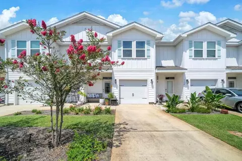 115 Crossing Ln UNIT D, Santa Rosa Beach, FL 32459