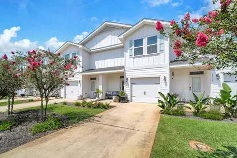 115 Crossing Ln UNIT D, Santa Rosa Beach, FL 32459