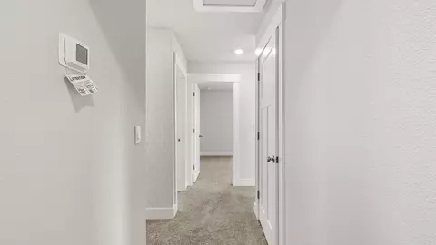 Entry Way - 5908 Tripletail Dr, Milton, FL 32583 photo 8 of 8