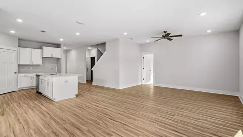 Living - 5908 Tripletail Dr, Milton, FL 32583 photo 1 of 6