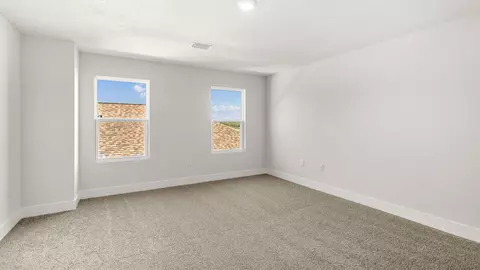 Bedroom - 5880 Tripletail Dr, Milton, FL 32583 photo 1 of 5
