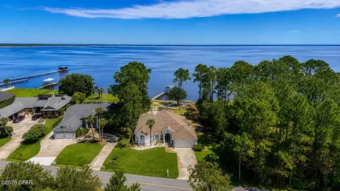 334 Moonlight Bay Dr, Panama City Beach, FL 32407