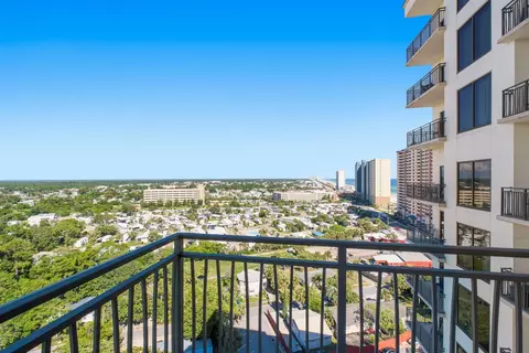 15100 Front Beach Rd UNIT 1421, Panama City Beach, FL 32413