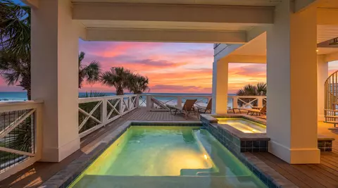 22339 Front Beach Rd, Panama City Beach, FL 32413