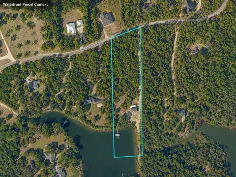 4082 Pinederosa Trl, Crestview, FL 32539
