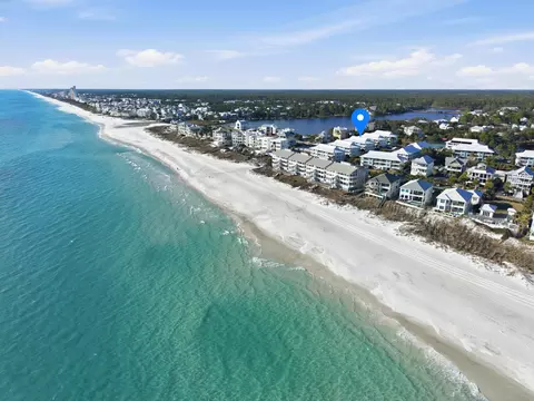 11 Beachside Dr UNIT 323, Santa Rosa Beach, FL 32459