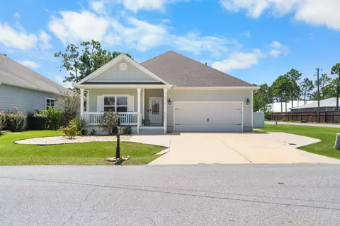 574 Las Roblas Grande Dr, Santa Rosa Beach, FL 32459