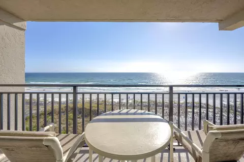 381 Santa Rosa Blvd UNIT C611, Fort Walton Beach, FL 32548