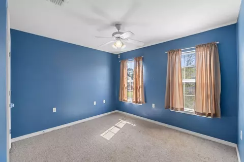 Bedroom - 504 Boulder St, Crestview, FL 32536 photo 1 of 6