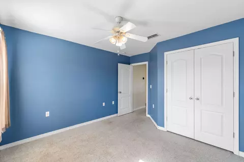 Bedroom - 504 Boulder St, Crestview, FL 32536 photo 2 of 6