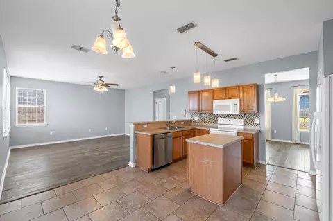 Other - 504 Boulder St, Crestview, FL 32536 photo 1 of 5