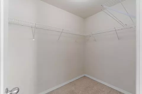 Other - 504 Boulder St, Crestview, FL 32536 photo 4 of 5
